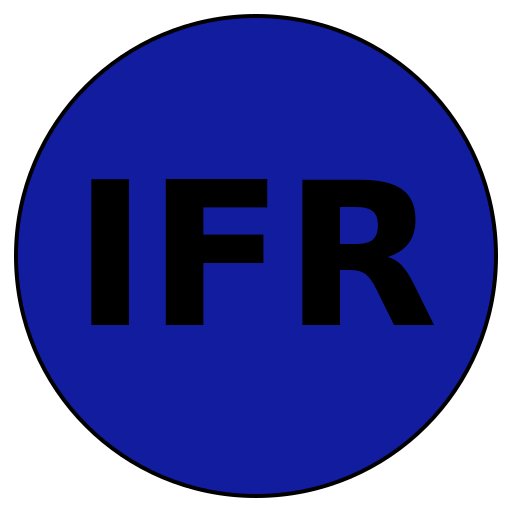 InnoFit Runners